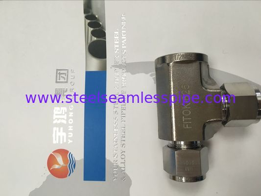 بعقب اللحام التجهيزات Invar 36 الكوع تي الحد من كاب بولت البندق شفة لوحة الأسلاك