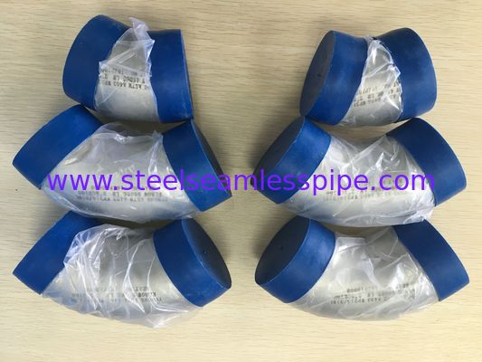 بعقب اللحام التجهيزات Invar 36 الكوع تي الحد من كاب بولت البندق شفة لوحة الأسلاك