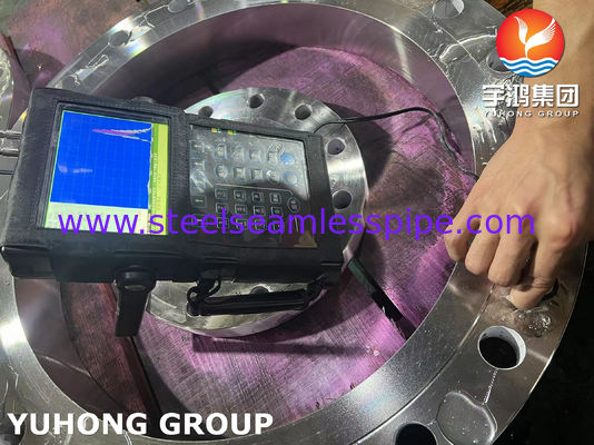 ASTM A182 F904L FLANGE SORF. 18 "300LB، ASME B16.5. A 182، F11، F22، F5، F9، F91، Class 150 #، 300 #، 600 #، 900 # 1500 # 2500 #