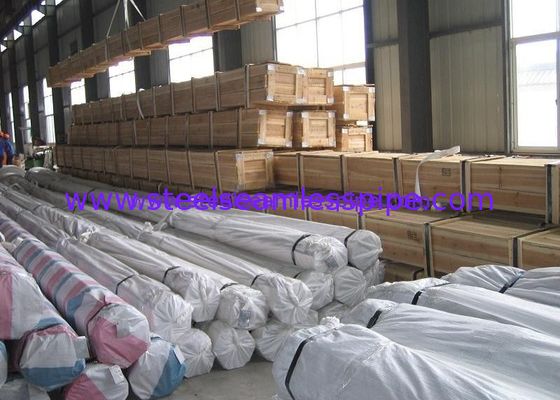 ASTM A214 ASME SA214 الملحومة الكربون الصلب المرجل أنبوب A178 GR.A GR.C ، A179 ، A192 ، A209 ، A210 ، A213