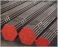 ASTM A179 ASME SA179 سلس الكربون الصلب المرجل أنابيب / أنابيب / أنابيب، غرام. A، GR.C