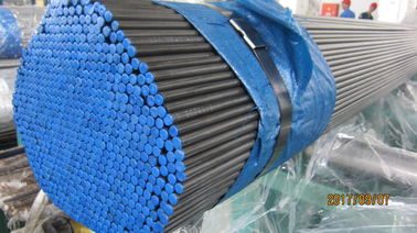 أنبوب غلاية من الصلب الكربوني المسحوب على البارد ، ASTM A179