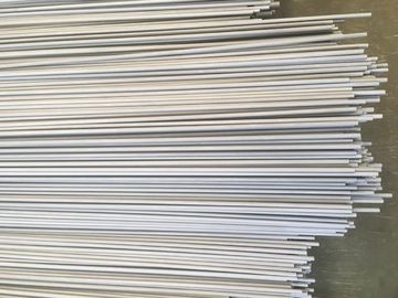 ASTM A213 / ASME SA213 أنابيب الفولاذ المقاوم للصدأ غير الملحومة 3/4 