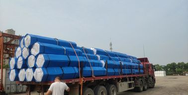63.5 X 2.3 X 6000MM BS6323 5 ERW 1 KM غلاية الأنابيب