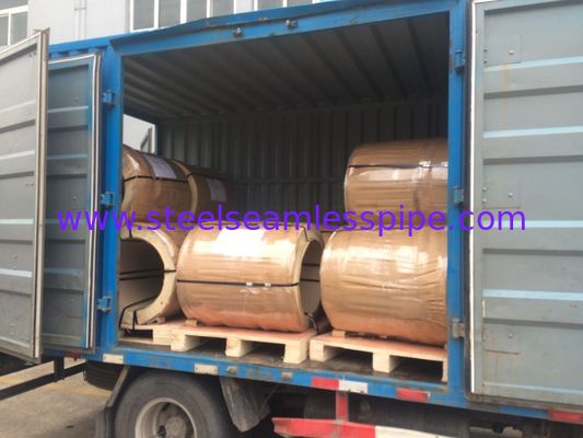 سلال المطبخ الأسلاك الفولاذية تشكيل سلك الانحناء المخصص المسحوب على البارد