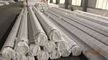 ASTM A209 ASME SA209 الكربون الصلب غير الملحومة المرجل أنبوب، GR. T1، T-1A، الزيت أو المخلل أو أسود سطح اللوحة