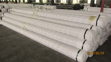 ASTM A192 صباحا SA192 كربون فولاذ ملحوم مرجل أنبوب, DIN17175 ST35.8, ST45.8