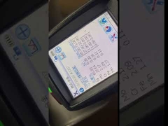 وصلات لحام بعقب Hastelloy B3 (UNS N10675)، ASTM B366، B16.9