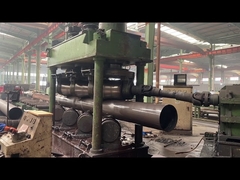 ورشة عمل استقامة مجموعة يوهونغ