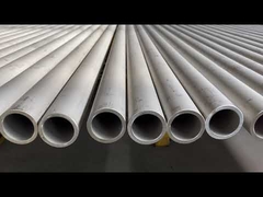 يوهونغ ASTM A312 TP304L