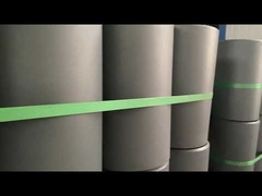 ASTM A234 WPB وصلة لحام بعقب