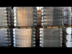 YUHONG ASTM A234 WPB وصلات لحام بعقب -3.MP4