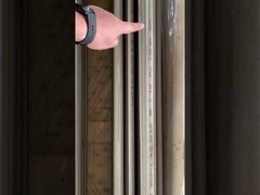 أنبوب U بدون درز من الفولاذ المقاوم للصدأ ASME SA213 TP304