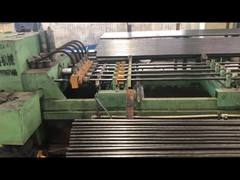 أنبوب غير ملحوم A179