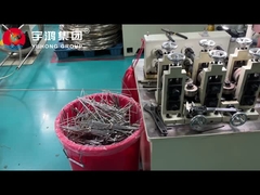 ISO9626 SUS304 أنابيب الشعرية الملفوفة من الفولاذ المقاوم للصدأ لصناعة أنابيب الإبرة الطبية