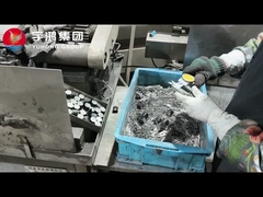 SUS304 SUS316L الأنابيب الشعرية من الفولاذ المقاوم للصدأ ذات الحفرة الصغيرة للأدوات الدقيقة